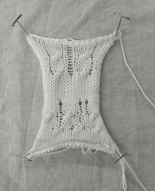 Knit 19