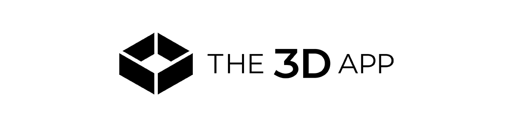 The3DApp